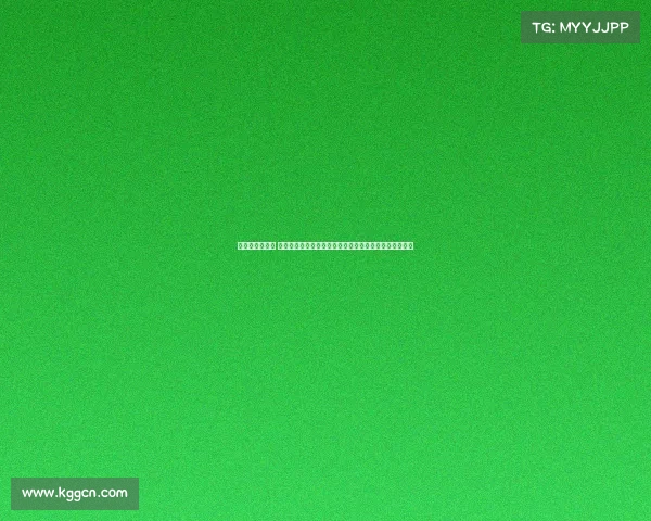 马龙最新赛事视 马龙巴黎奥运乒乓球男单卫冕成功续写传奇篇章荣耀时刻 马龙最新赛事视 马龙巴黎奥运乒乓球男单卫冕成功续写传奇篇章荣耀时刻