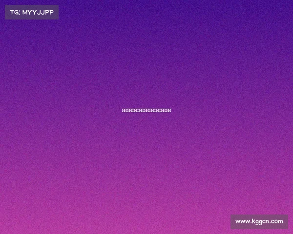 高尔夫赛事总结怎么写—高尔夫赛事活动策划