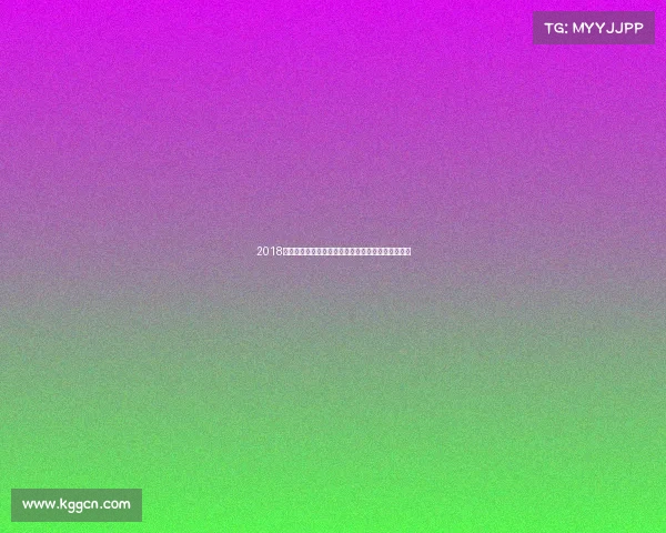 2018慈溪跑步盛典激情开跑挑战极限共享健康活力新风尚 2018慈溪跑步盛典激情开跑挑战极限共享健康活力新风尚