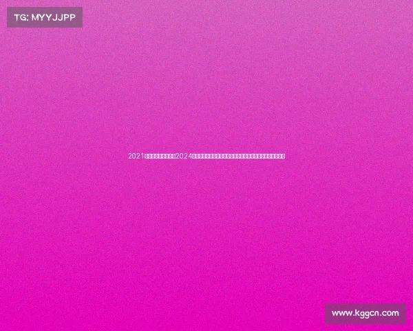 2021年深圳网球公开赛—2024深圳国际网球公开赛盛大启幕全球顶尖选手齐聚鹏城角逐荣耀