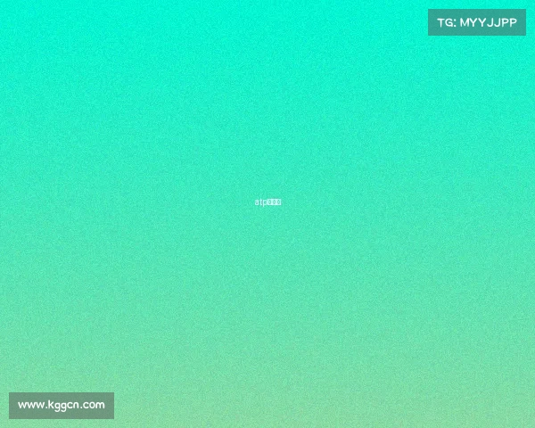 atp赛程表 atp赛程表