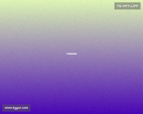 itf挑战赛比赛奖金 itf挑战赛比赛奖金