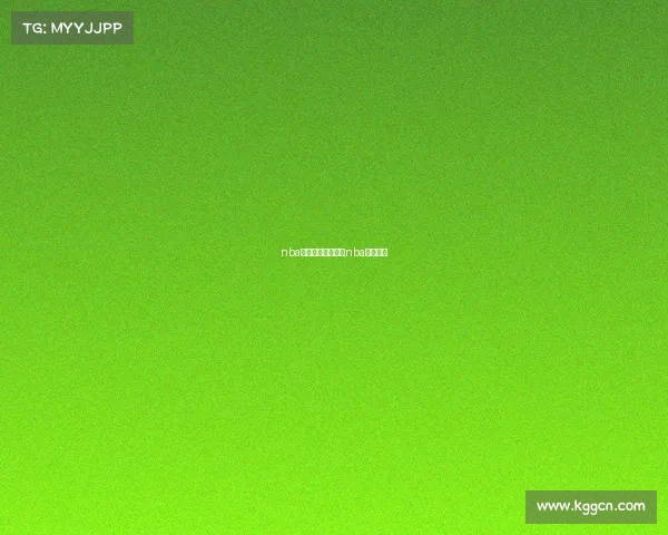 nba经典赛事有哪些、nba历史经典