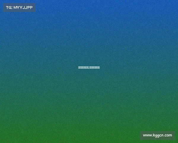 世界杯推荐赛事,世界杯赛事结果