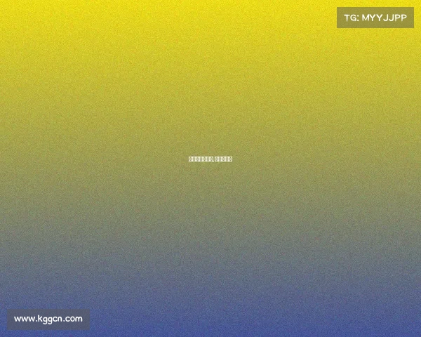 世锦赛今晚赛事,今天世锦赛