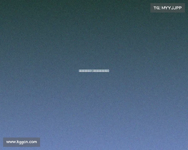 中国女足最近赛事(中国女足最近赛事安排)