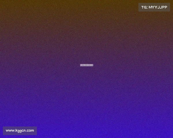 中国电竞赛事一览表