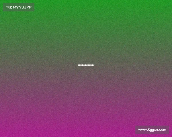 中国铁人三项赛事有哪些