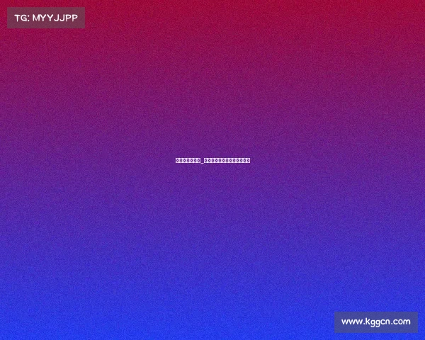 乒乓赛事卡塔尔_乒乓球卡塔尔公开赛直播时间