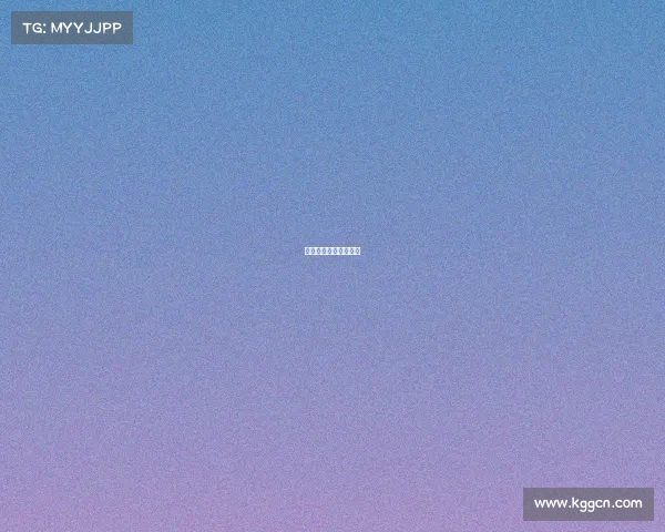 亚冠权健赛事亚冠资格