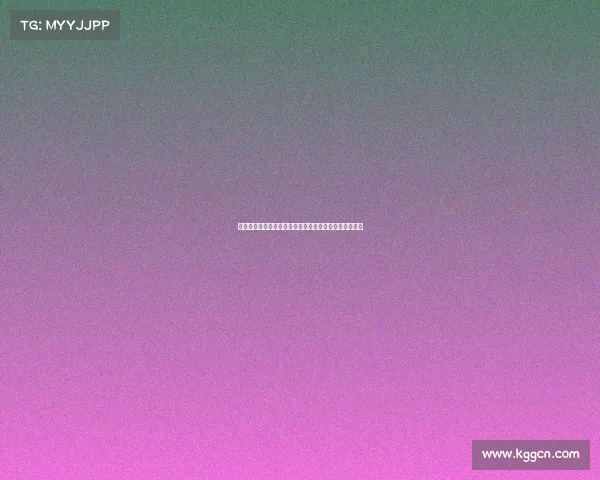 伊朗政府宣布取消所有体育赛事活动以应对潜在安全威胁