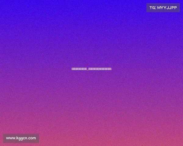 体育总局赛事改革方案_体育总局赛事改革新规划实施策略