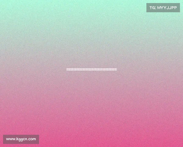 体育赛事快讯世界杯预选赛亚洲区中国足球队大胜日本队精彩瞬间最新战报