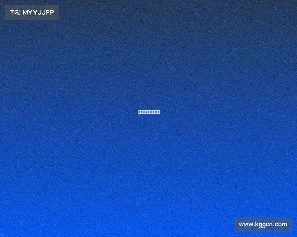 体育赛事的竞赛规程 体育赛事的竞赛规程