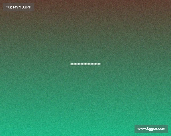 保定恒大足球赛事激情燃烧团队拼搏共创荣耀篇章