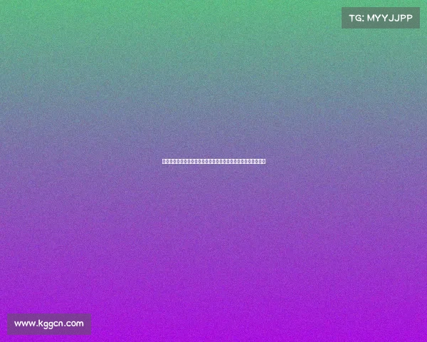 全国棒球联赛决赛现场突发意外事故致多名观众受伤比赛被迫取消 全国棒球联赛决赛现场突发意外事故致多名观众受伤比赛被迫取消