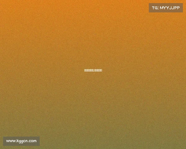 城市成熟赛事,城市赛官网 城市成熟赛事,城市赛官网