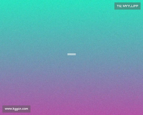 天津市体育比赛