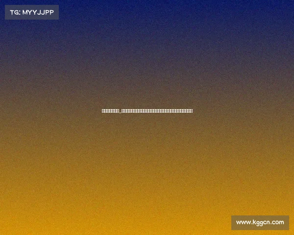 女排有哪些大赛_东京奥运会女排赛事中国队荣耀夺冠历程与世界强队竞技风采回顾