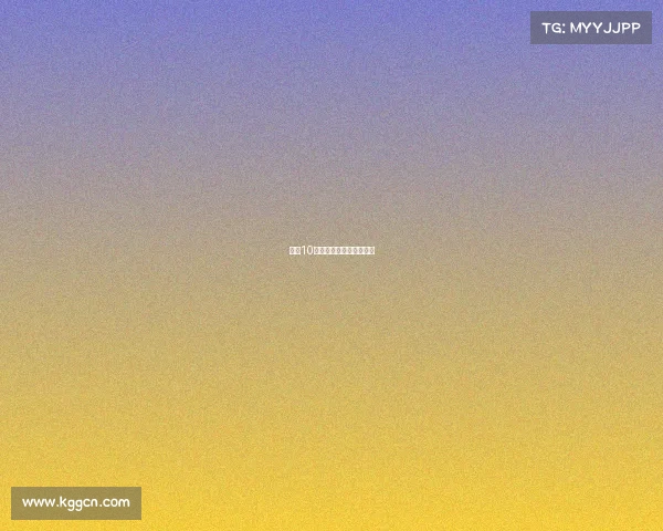 巴萨10年的赛事、巴萨历年战绩