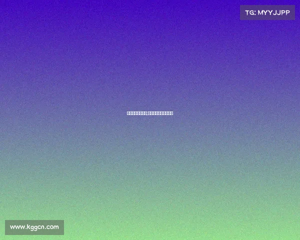 常州体育赛事运营;常州体育赛事运营招聘