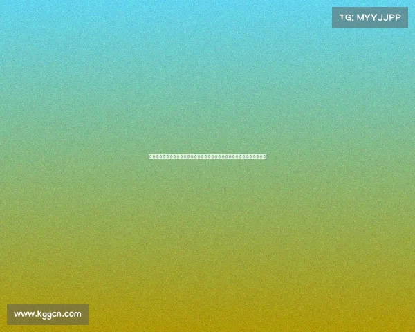 慈溪篮球比赛慈溪国际赛事盛大开幕全球精英汇聚一堂点燃激情共创辉煌盛典 慈溪篮球比赛慈溪国际赛事盛大开幕全球精英汇聚一堂点燃激情共创辉煌盛典