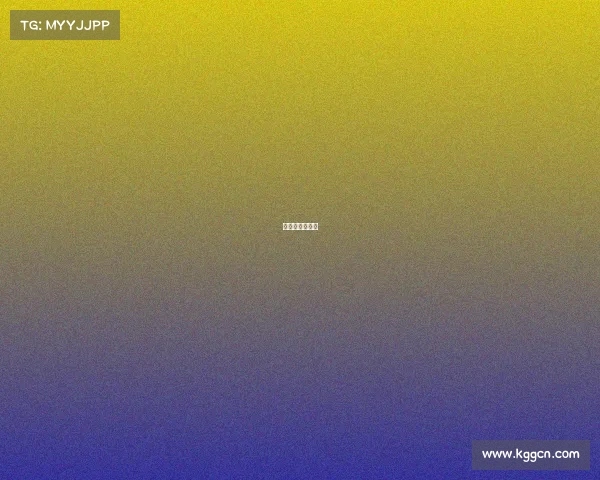 捷克男篮对希腊