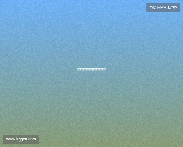 电子竞技夺冠感言短句,电子竞技冠军奖杯 电子竞技夺冠感言短句,电子竞技冠军奖杯