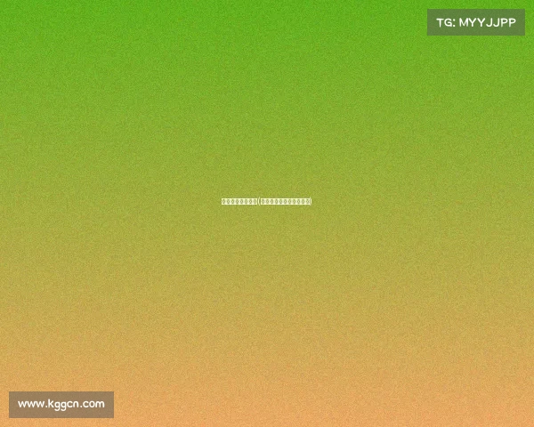 电子竞技入门门槛(电子竞技入门门槛是什么)