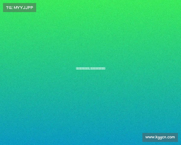 电子竞技教练的小说,主角是电竞教练的小说