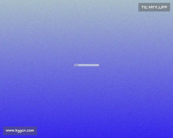 iOS战区谁与争锋指尖电竞热血开战