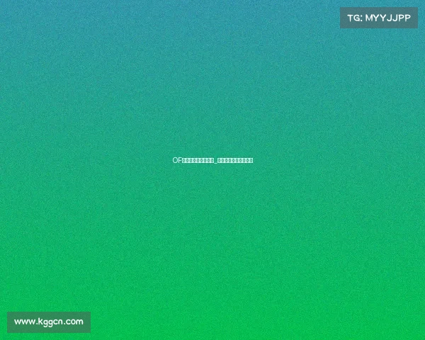 OF电子竞技俱乐部在哪_电子竞技俱乐部在哪里