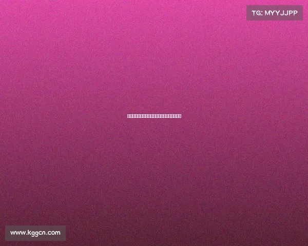 《从沉迷到自律：电竞学校的特殊戒网瘾之路》