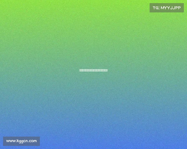 《竞界华章：电子竞技半世纪荣光巡礼》