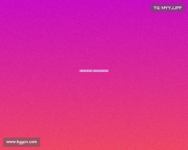 东盟电子竞技比赛,中国东盟电子商务论坛