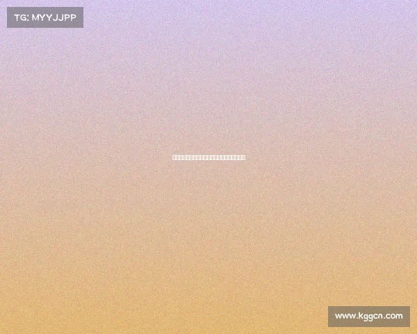 举办国际电子竞技赛事、国际电子竞技比赛项目