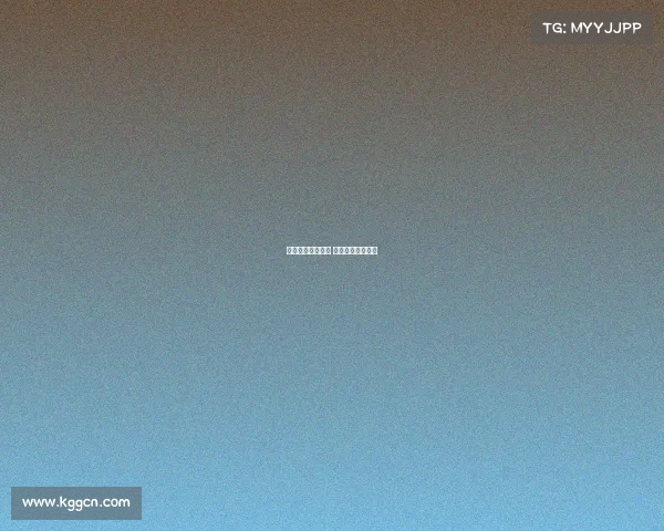 关于电子竞技英语 电子竞技英文介绍