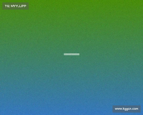 四川省电子竞技运动协会官网