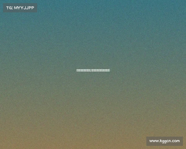 太极电子竞技俱乐部,太极电子竞技俱乐部怎么样