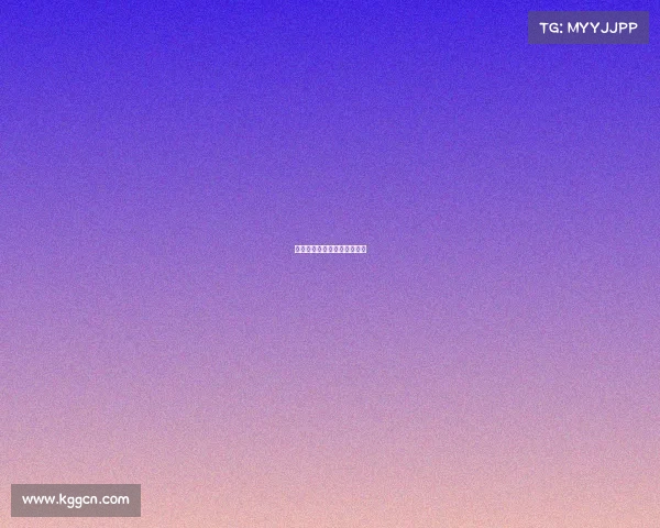 新白鲨电子竞技俱乐部怎么进