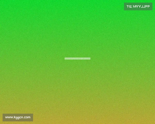 杭州亚运开幕式电子竞技杭州亚运会电竞比赛