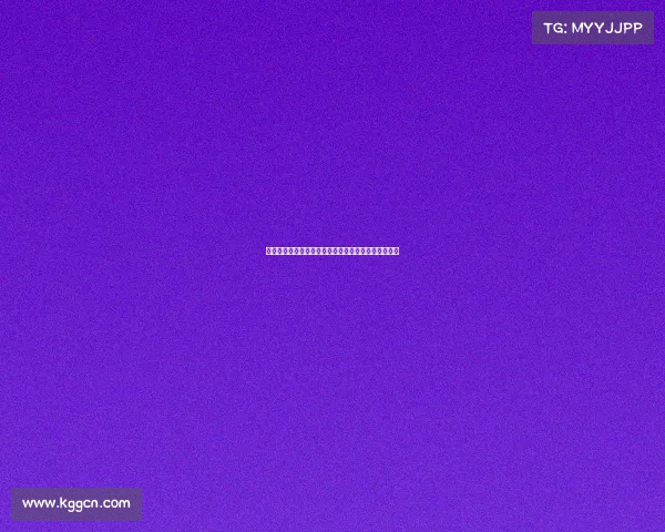 沈腾爆笑加盟电竞高能操作惊呆全场,神配合引爆热议