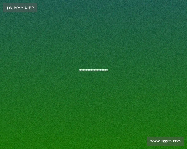 深圳的电子竞技俱乐部、深圳电子竞技协会