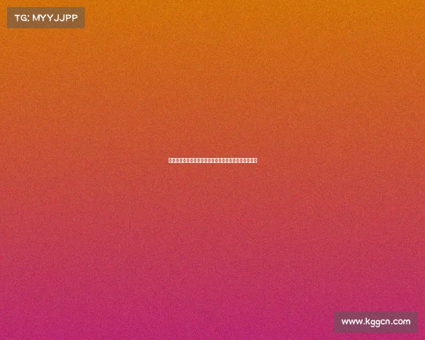 猛虎出闸电竞热血激战引爆全场，蛟龙闹海竞逐巅峰荣耀