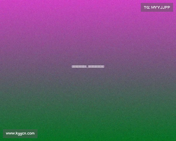 电子竞技为什么不近视_电子竞技为什么不近视了