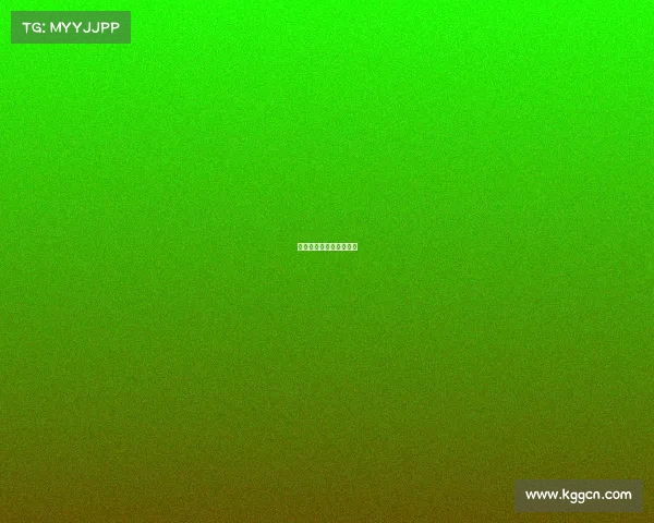 电子竞技俱乐部盈利方式