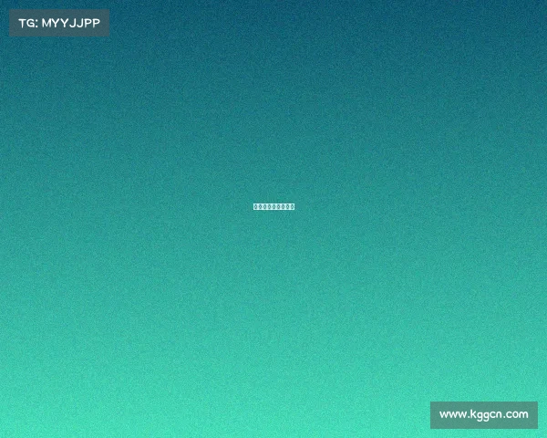 电子竞技可以考研吗