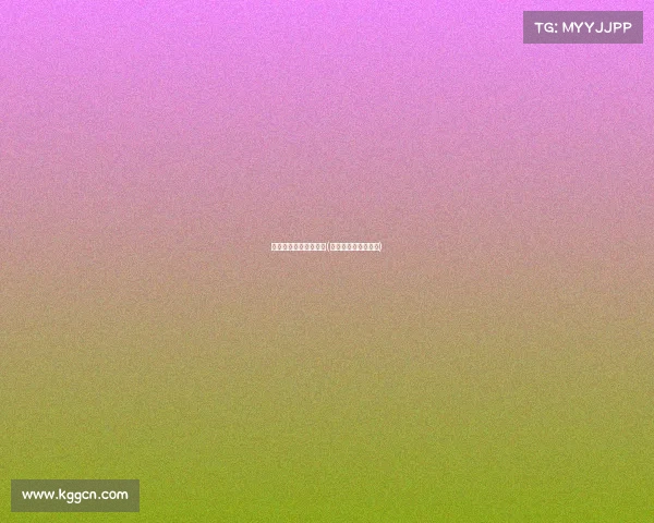 电子竞技小说召唤类人(电子竞技的小说宠文)