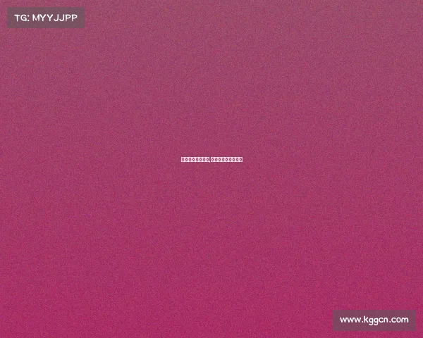 电子竞技有利英文,电子竞技的英语翻译